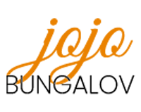 Jojo Logo